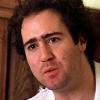 Andy Kaufman