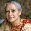 Nafisa Ali