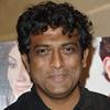 Anurag Basu