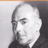 George Zucco