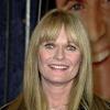 Valerie Perrine