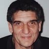 Andreas Katsulas