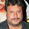 Tigmanshu Dhulia