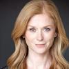 Fay Masterson