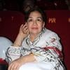 Farida Jalal