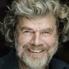 Reinhold Messner