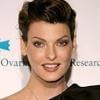 Linda Evangelista