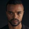 Eka Darville