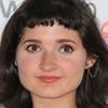 Ruby Bentall