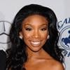 Brandy Norwood