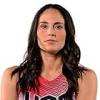 Sue Bird