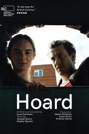 Hoard