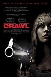 Crawl