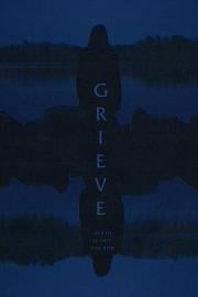 Grieve