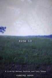 Site 13