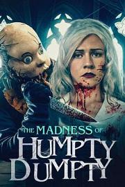 The Madness of Humpty Dumpty