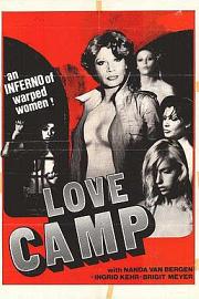 Love Camp