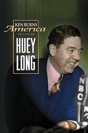 Huey Long