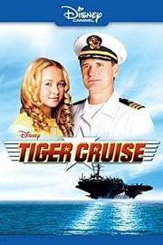 Tiger Cruise