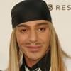 John Galliano