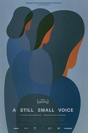 A Still Small Voice