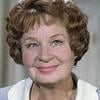 Shirley Booth