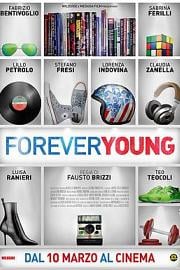 Forever Young