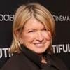 Martha Stewart