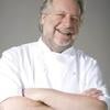 Jonathan Waxman