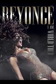 Beyoncé's I Am... World Tour