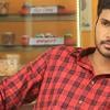 Sundeep Kishan