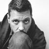 George Stroumboulopoulos