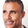 Rick Fox