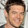 Jason Blum