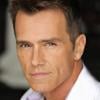 Scott Reeves