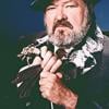 William Conrad