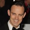 Harry Hadden-Paton