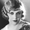 Gertrude Astor