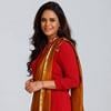 Mona Singh