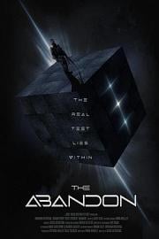 The Abandon