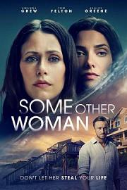 Some Other Woman