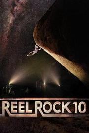 Reel Rock 10