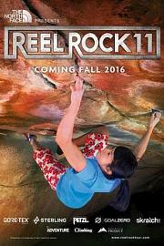 Reel Rock 11