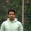 Vikrant Massey