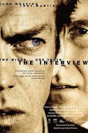 The Interview