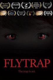 Flytrap