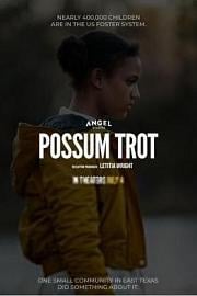 Sound of Hope: The Story of Possum Trot