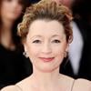 Lesley Manville