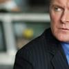 Robert Glenister