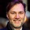 David Morrissey